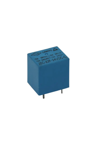 OEM Releu 4088 10A 24V