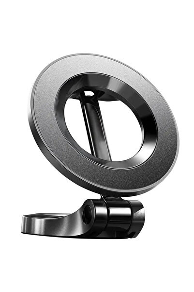 Platinet Μαγνητική βάση αυτοκινήτου 3 μέτρων από πλατίνα