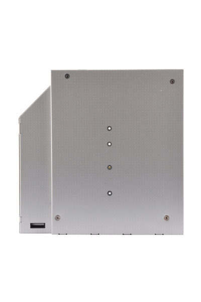 OEM Rack CADDY M.2 NGFF 2230 2242 2260 2280 SSD 9.5mm la SATA 3.0