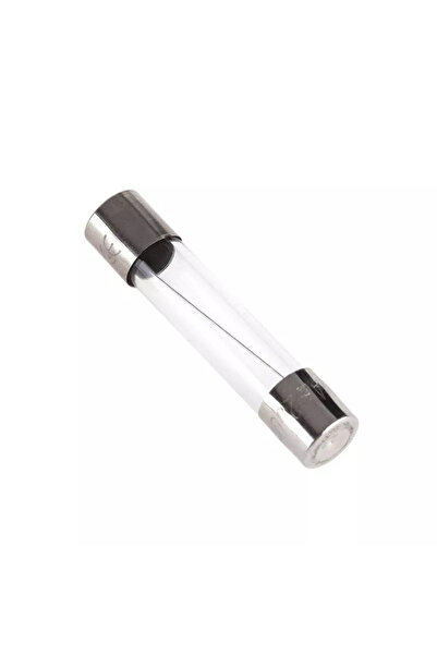 OEM Siguranta fuzibila rapida 6x30mm 5A 1buc