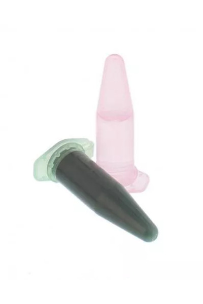 AG Termopasty Γραφιτική βαφή για με τύπωμα κυκλώματα