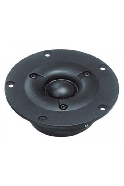 SAL Somogyi Audio Line Tweeter 103mm dome 8 ohmi 100W muzical / 50W nominal SAL
