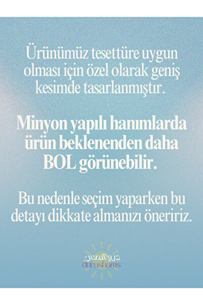 Atelier Cheval Ayrobin Soufflé Dress Set, Umrah Pilgrimage, Women's Ferace, Modest Dress Set, Aerobin Dress Set