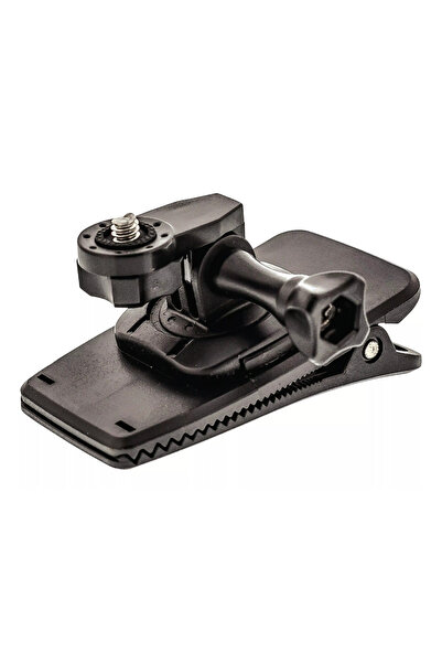 Camlink Kit montare camera actiune 360