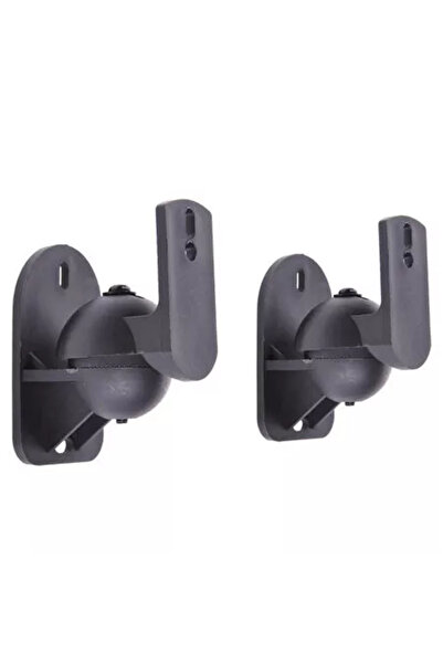 Cabletech Satellite support 3.5kg 2pcs