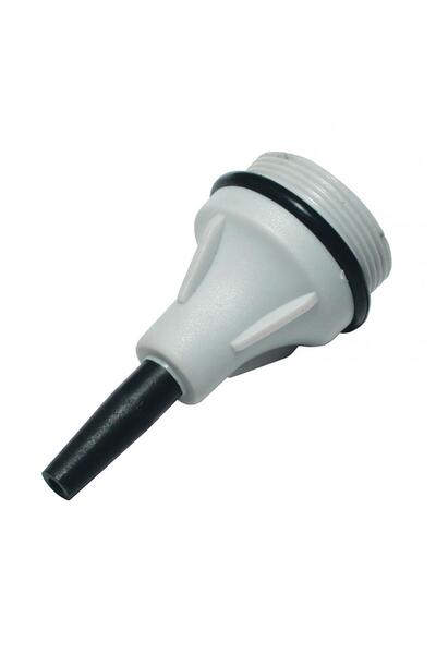 Proskit Rezerva varf pompa fludor pentru 8PK- Pro`skit