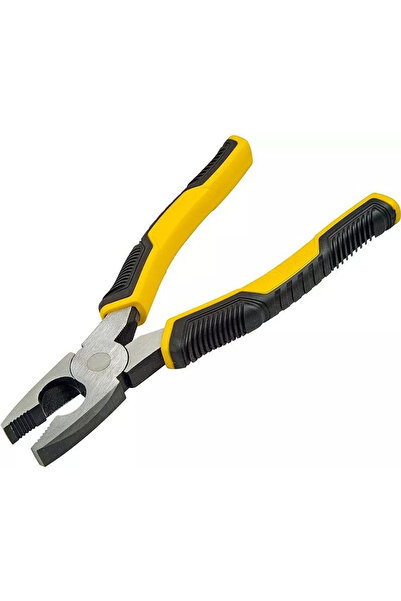 Stanley Clește universal 200mm STHT0-74367