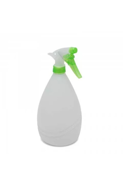 OEM Flacon pentru stropit cu cap de pulverizare 1200ml