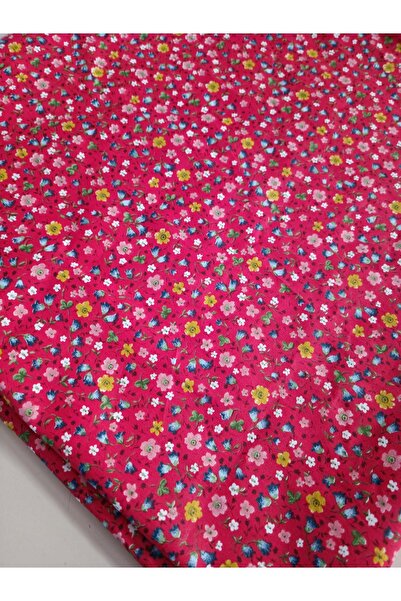 Ahs Tasarım Floral Picnic and Tablecloth Stylish and Modern