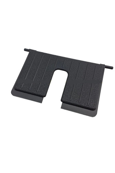 Genel Markalar Opel Astra J Hb Bağaj Kilit Kapağı Marka 13483345