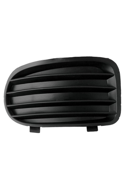 Genel Markalar Opel Vectra B Makyajlı Kasa Sis Far Kapağı Sissiz Sağ Marka 11...