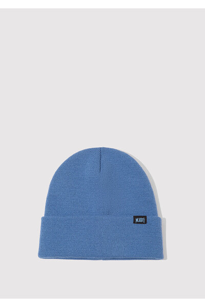Mavi Beret 0912279-88125