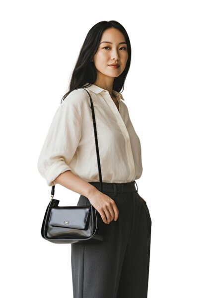 Matmazel Women's Shoulder Bag 100110548