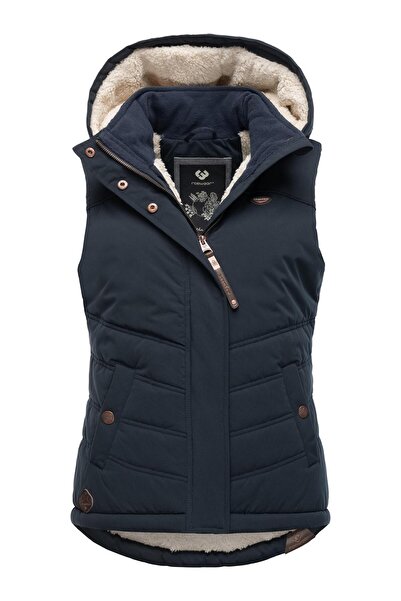 Ragwear Steppweste Hesty