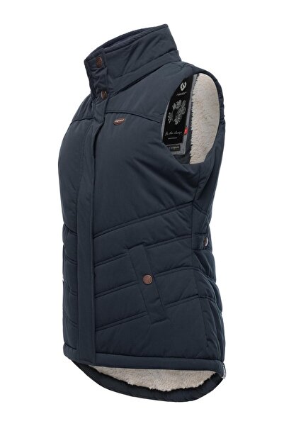 Ragwear Steppweste Hesty