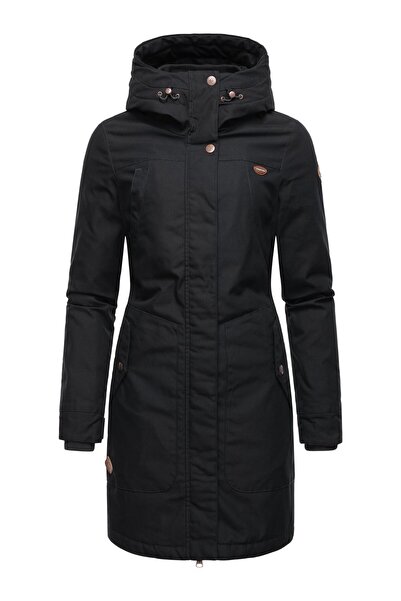 Ragwear Wintermantel Jannisa