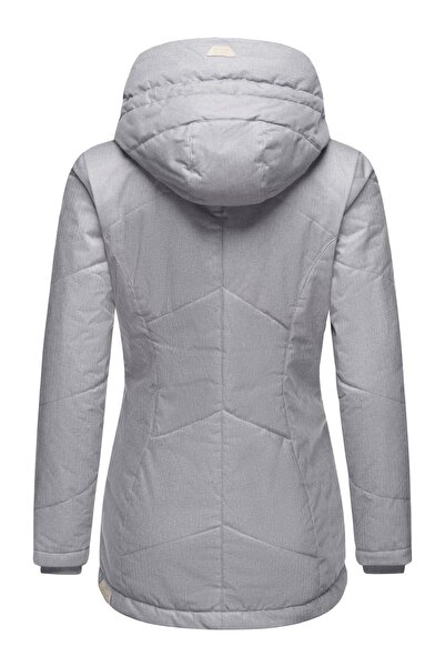 Ragwear Winterjacke Gordon