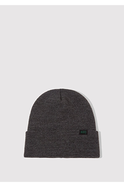 Mavi Anthracite Beret 0912279-29726