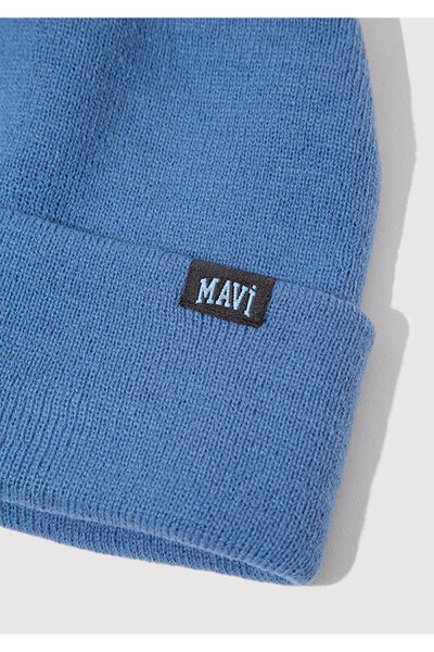 Mavi Beret 0912279-88125