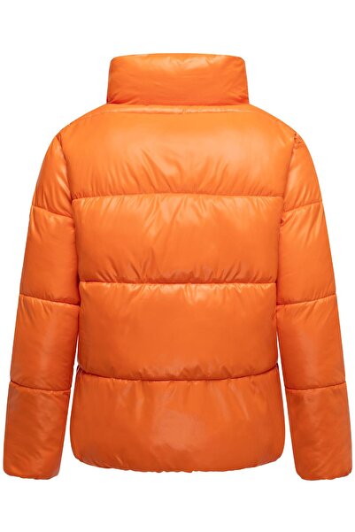 Navahoo Kurzjacke Eispracht 14