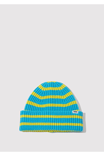 Mavi Green Beret 1912804-19133