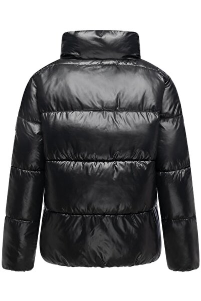 Navahoo Kurzjacke Eispracht 14