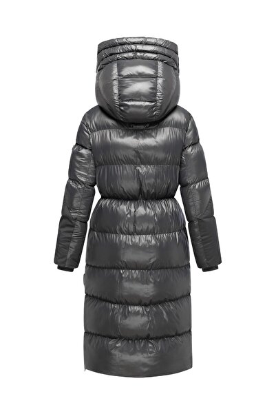 Navahoo Steppmantel Knusperherz 14