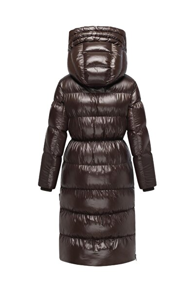 Navahoo Steppmantel Knusperherz 14