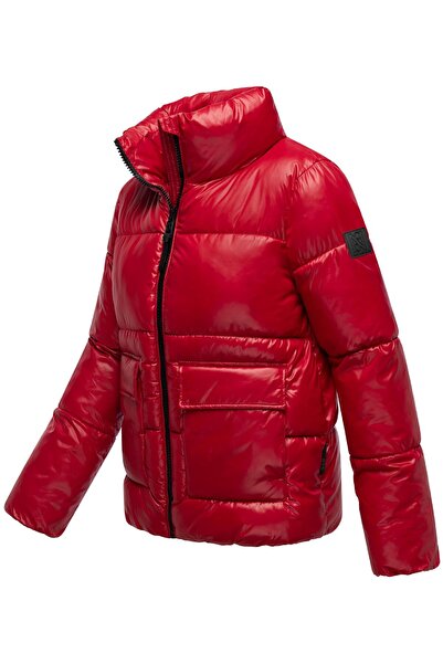 Navahoo Kurzjacke Eispracht 14