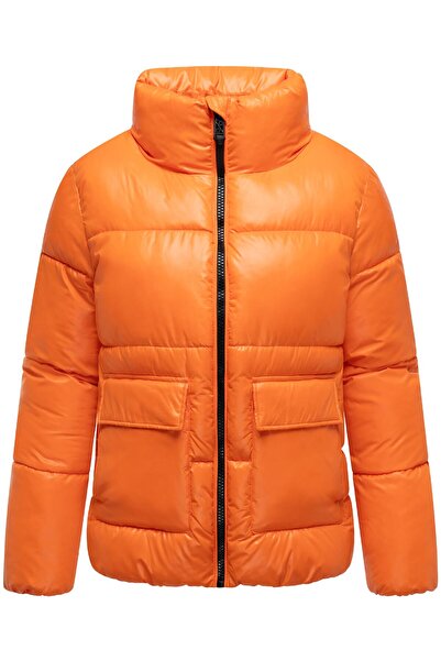 Navahoo Kurzjacke Eispracht 14