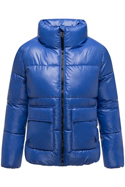 Navahoo Kurzjacke Eispracht 14