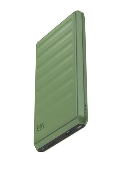 ATLT İKOS K7 SIM KART DESTEKLİ 4G CİHAZ KAPANAN CİHAZLAR İÇİN İOS İPHONE