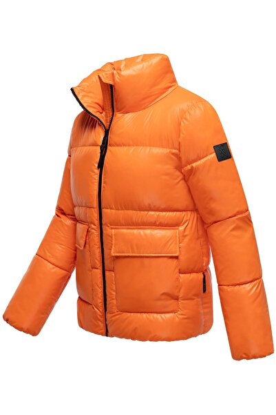 Navahoo Kurzjacke Eispracht 14