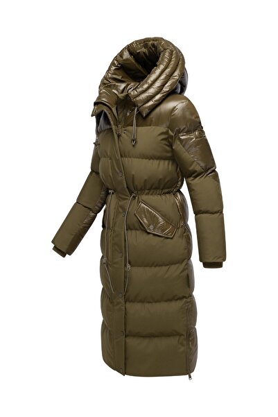 Navahoo Steppmantel Knusperherz 14