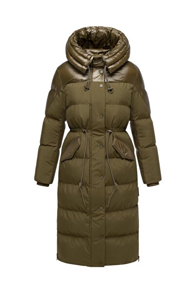 Navahoo Steppmantel Knusperherz 14