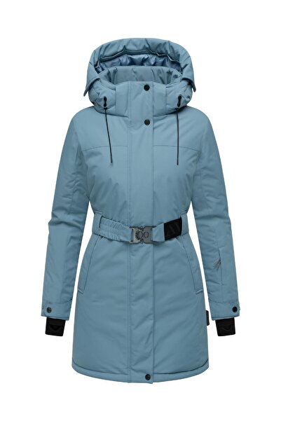 Navahoo Wintermantel Frostkuss 14