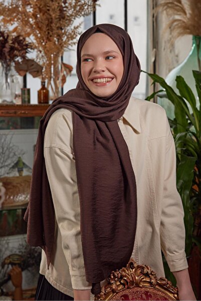 Şalland Silk ayrobin Bitter