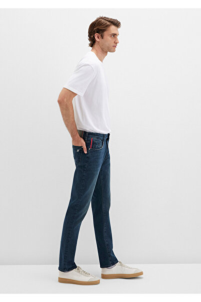 Mavi Jake Pro Move Dark Shadowed Jean Pants 0042290832