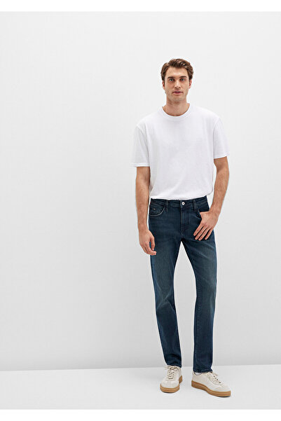 Mavi Jake Pro Move Dark Shadowed Jean Pants 0042290832