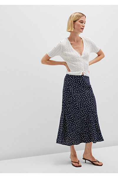 Mavi Women's Skirt M1310583-91006