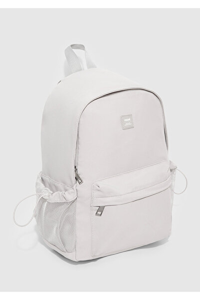 Mavi Gray Backpack 1912735-25739