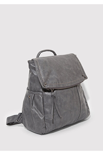 Mavi Gray Backpack 1912152-24674