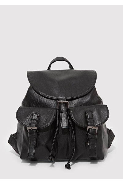 Mavi Black Backpack 1913371-900