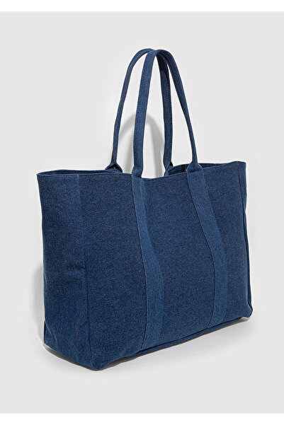 Mavi Denim Shoulder Bag 1913493-10241