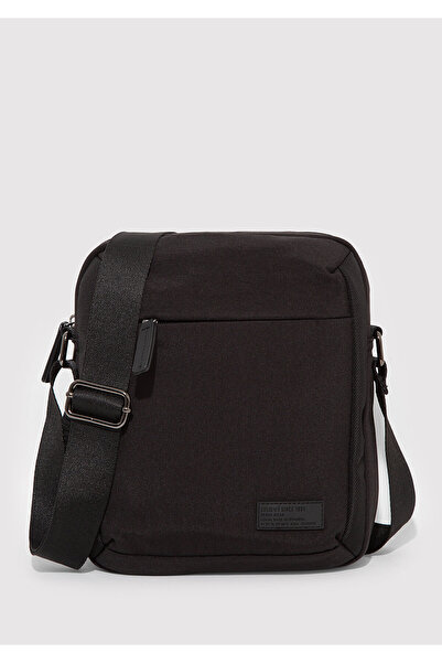 Mavi Black Crossbody Bag 0911951-900
