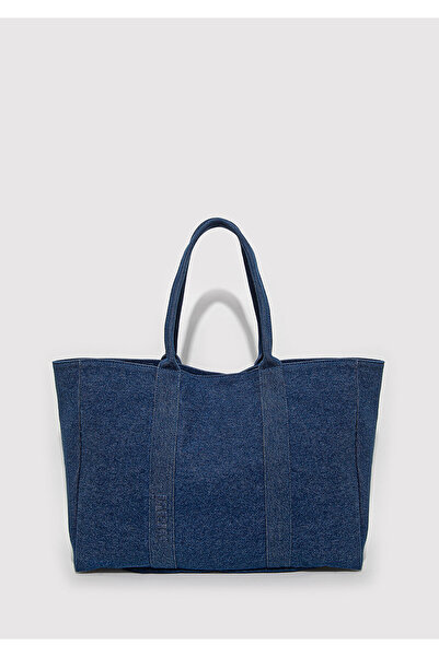 Mavi Denim Shoulder Bag 1913493-10241