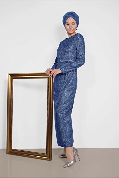 Alvina ROCHIE ARCASĂ ARCĂ 4101