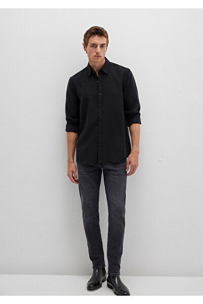 Mavi Men's Shirt M0211659-900