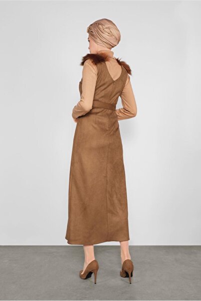 Alvina ΓΟΥΝΙΑ ΜΕ ΛΕΠΤΟΜΕΡΗ ΣΥΝΤΑΓΜΑΤΑ ΣΟΥΕΤ 41119