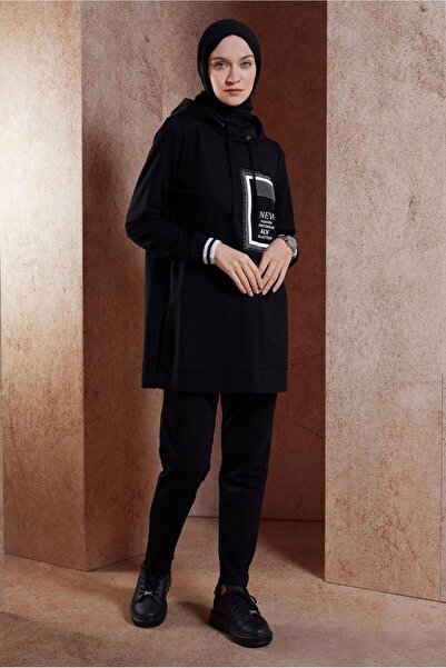 Alvina ΦΟΡΜΑ ΜΕ ΕΚΤΥΠΩΜΕΝΗ ΣΚΗΠΤΗ 45056